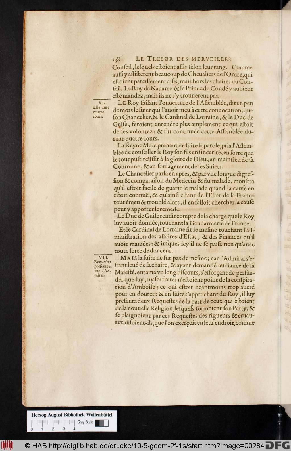 http://diglib.hab.de/drucke/10-5-geom-2f-1s/00284.jpg