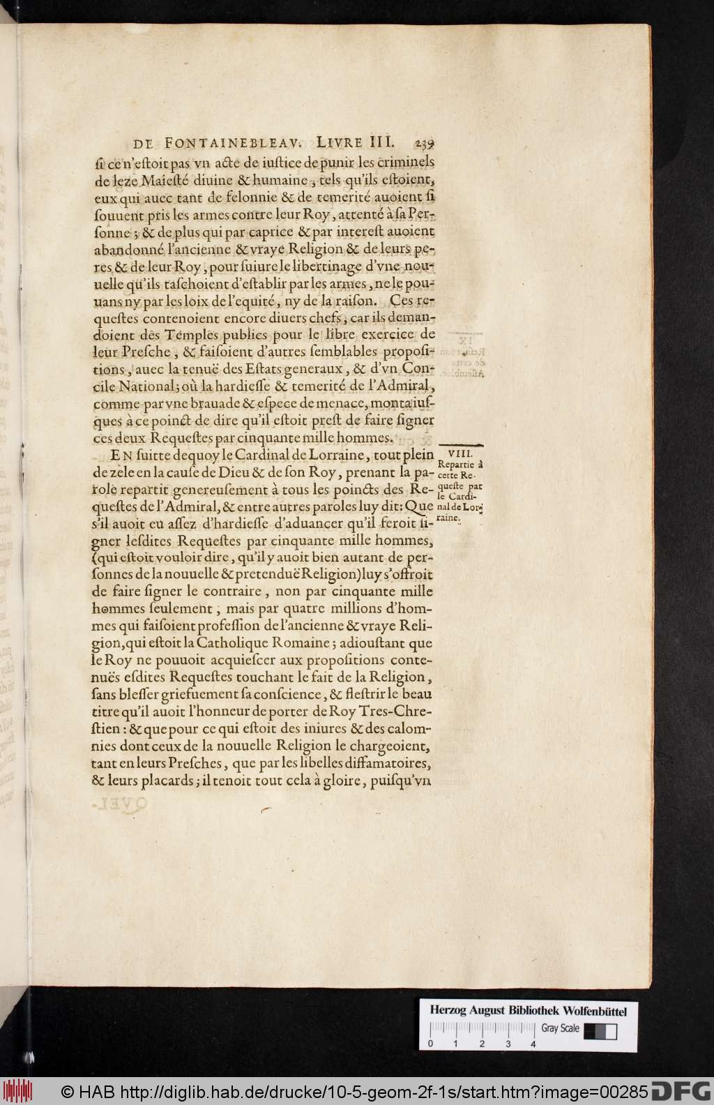 http://diglib.hab.de/drucke/10-5-geom-2f-1s/00285.jpg