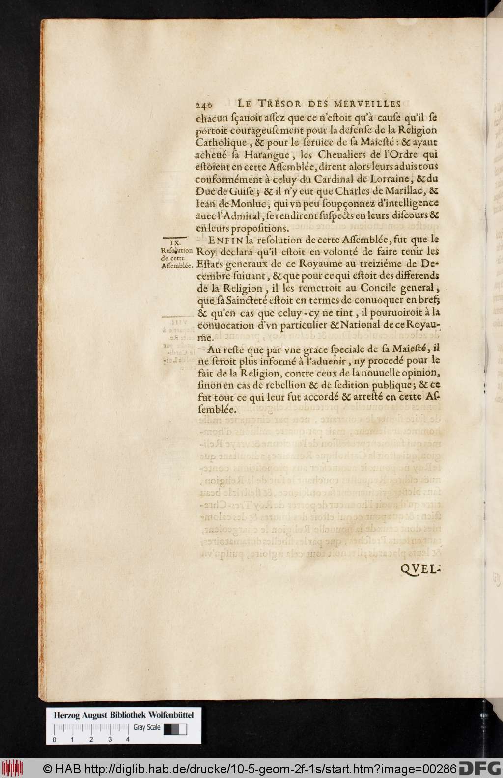 http://diglib.hab.de/drucke/10-5-geom-2f-1s/00286.jpg