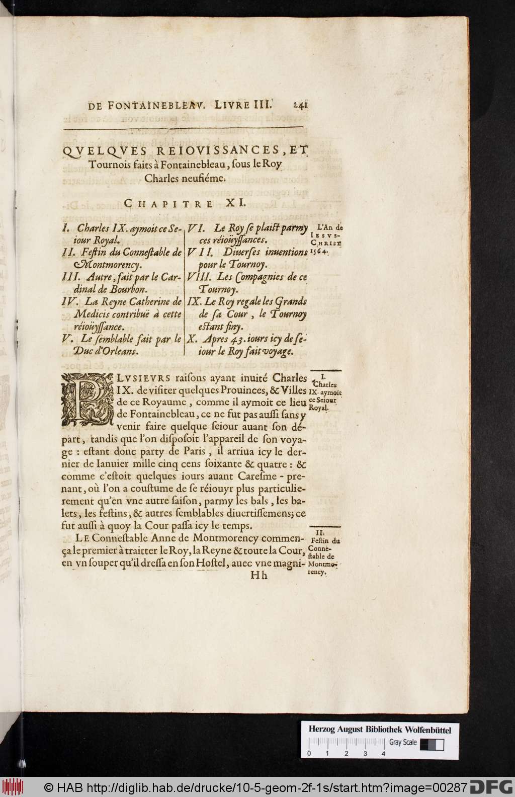 http://diglib.hab.de/drucke/10-5-geom-2f-1s/00287.jpg