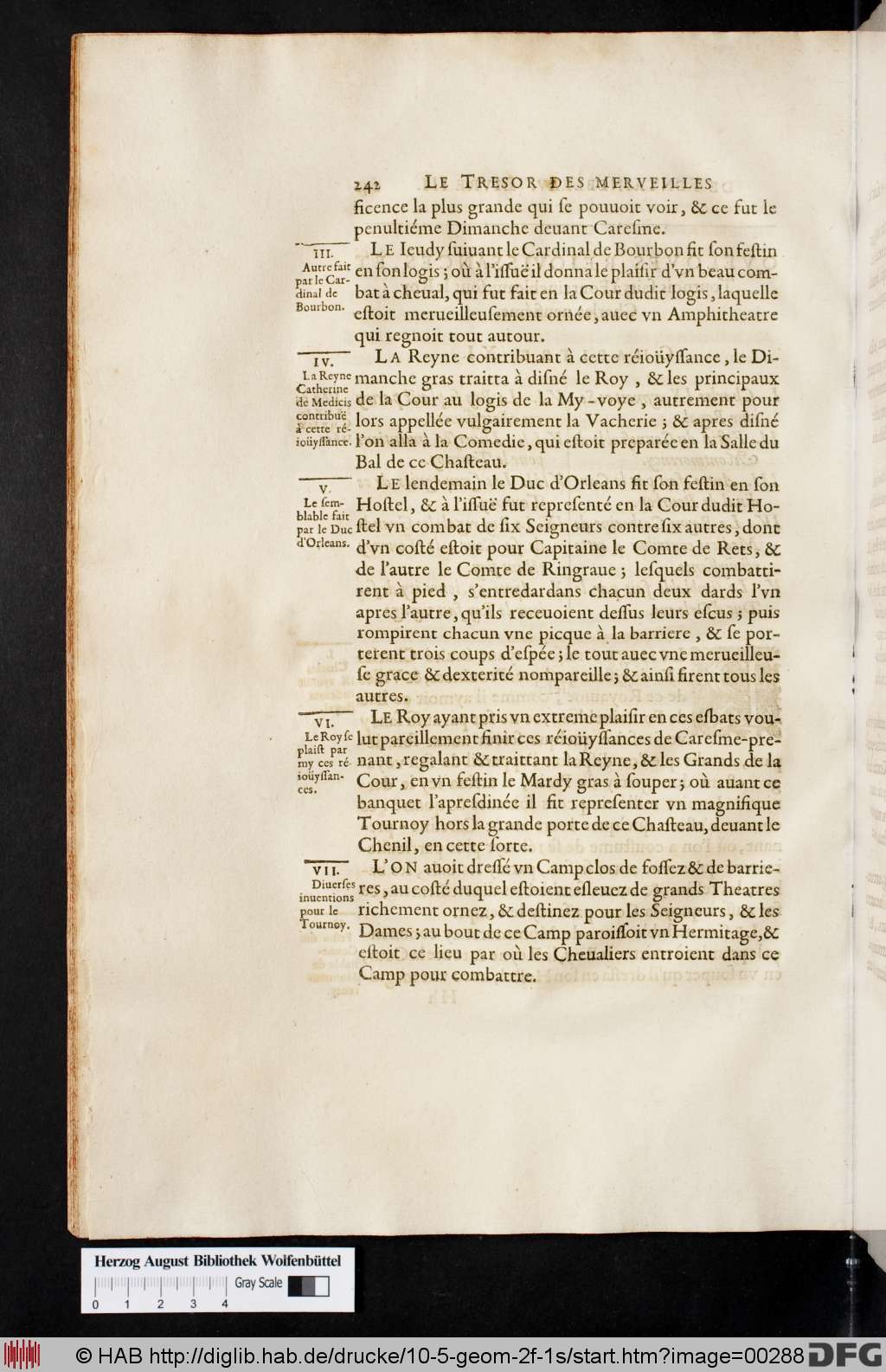 http://diglib.hab.de/drucke/10-5-geom-2f-1s/00288.jpg