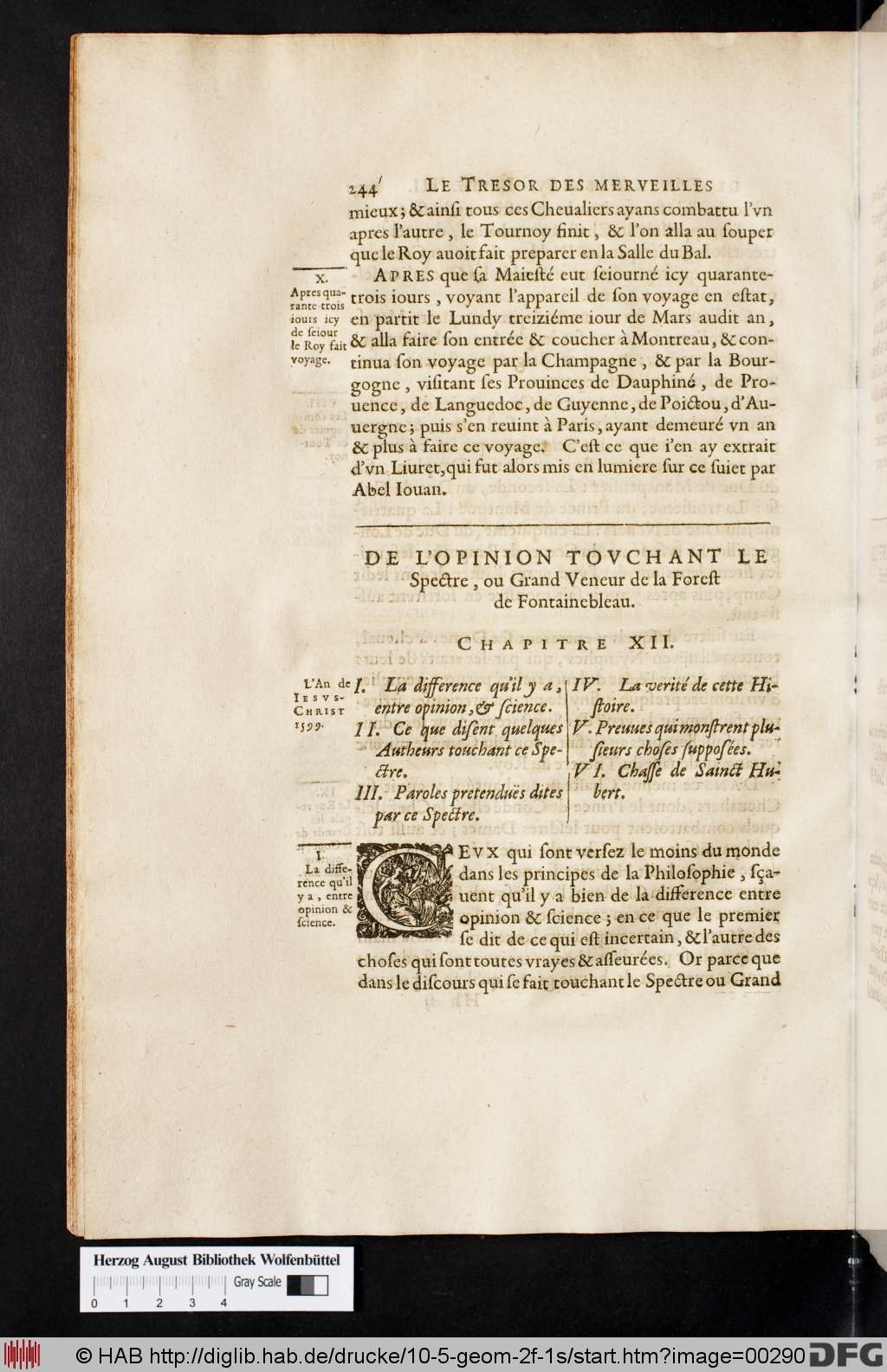 http://diglib.hab.de/drucke/10-5-geom-2f-1s/00290.jpg