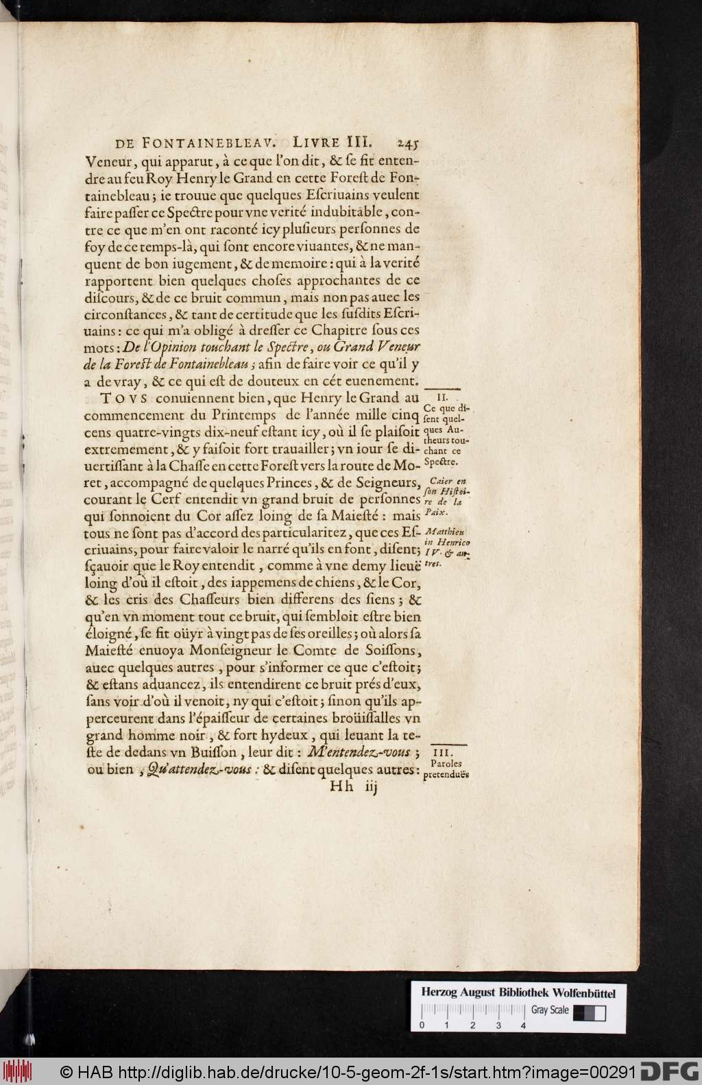 http://diglib.hab.de/drucke/10-5-geom-2f-1s/00291.jpg