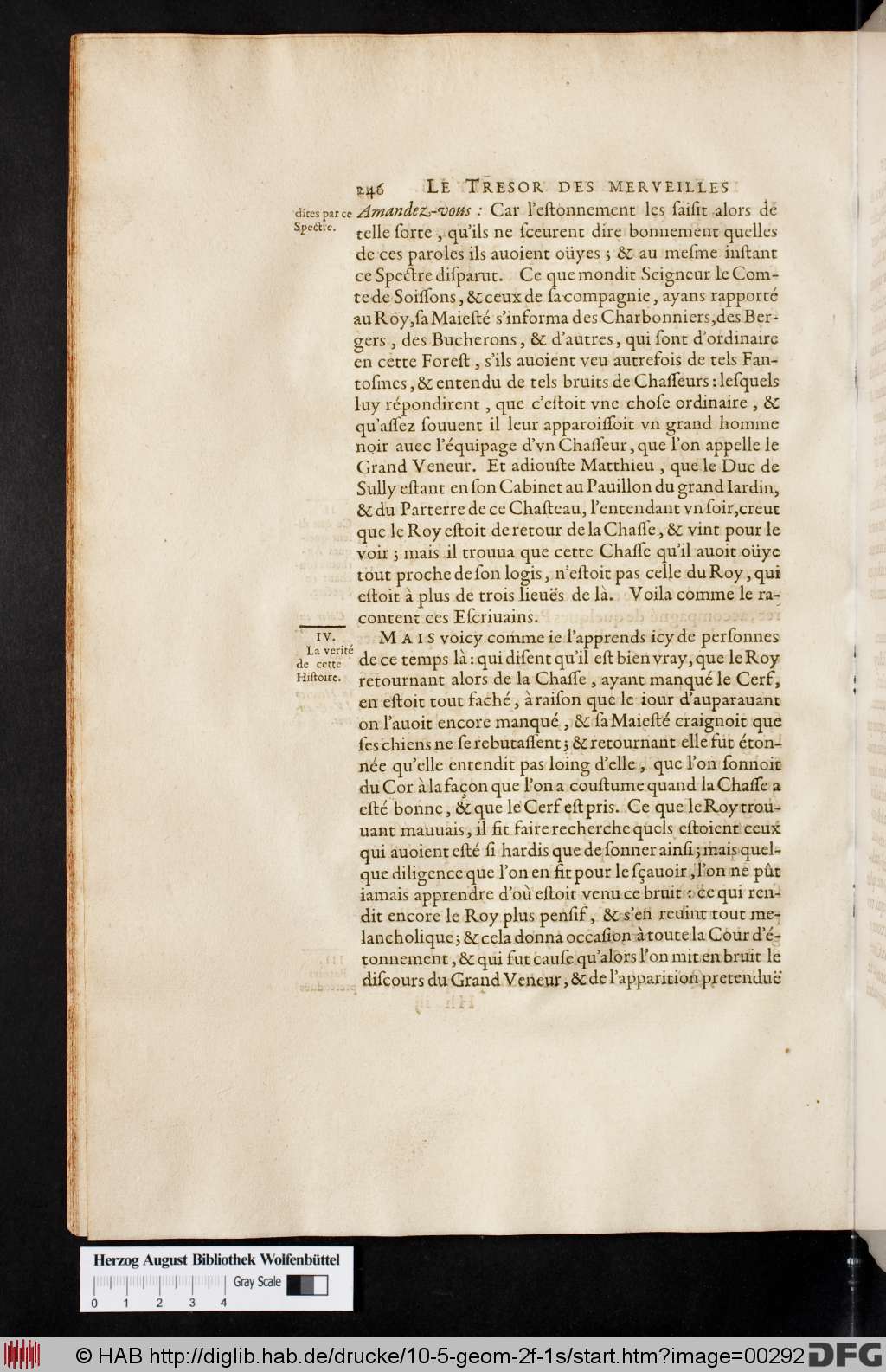 http://diglib.hab.de/drucke/10-5-geom-2f-1s/00292.jpg