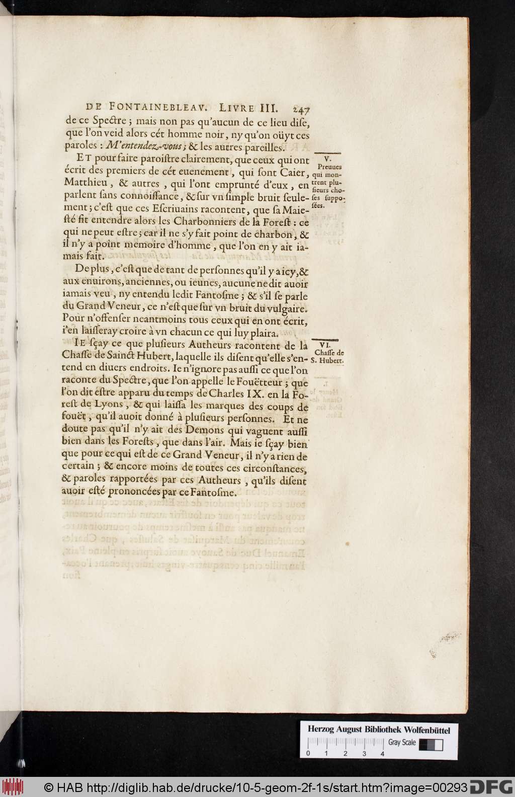 http://diglib.hab.de/drucke/10-5-geom-2f-1s/00293.jpg