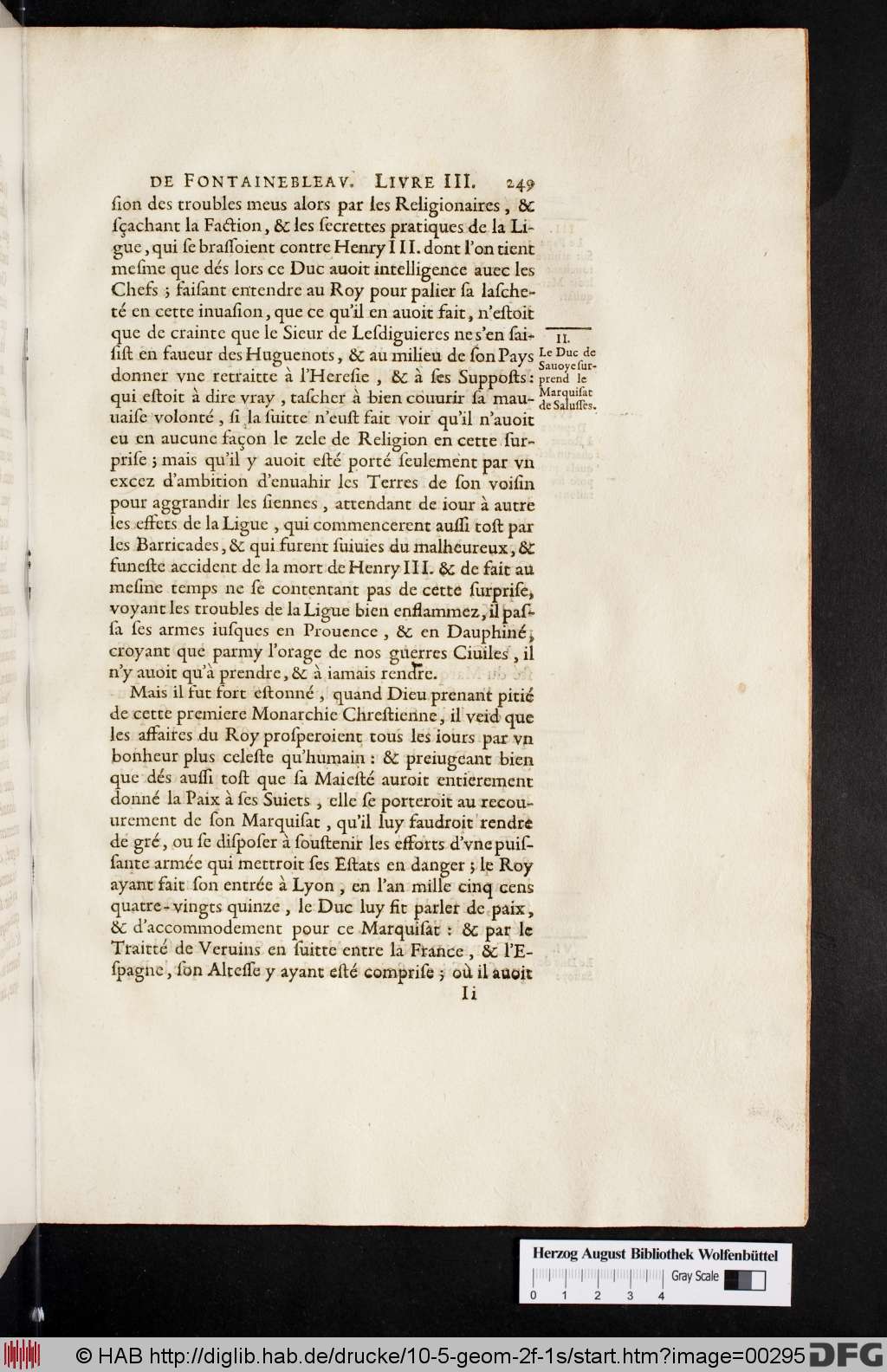 http://diglib.hab.de/drucke/10-5-geom-2f-1s/00295.jpg