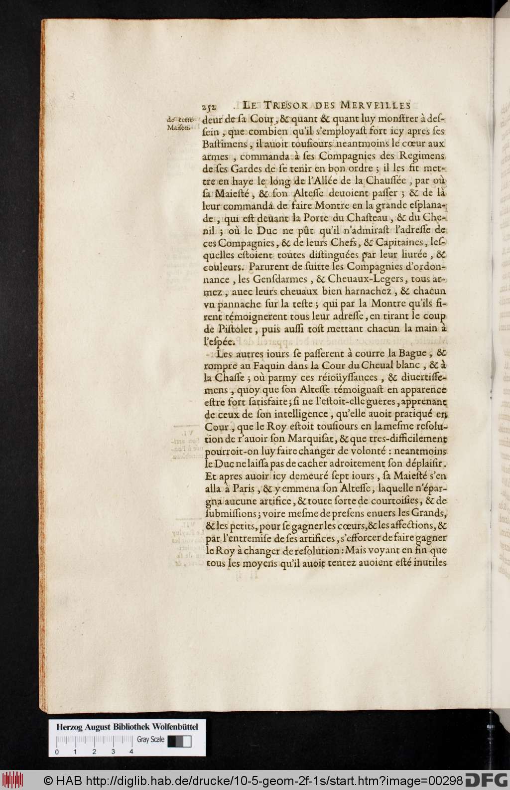 http://diglib.hab.de/drucke/10-5-geom-2f-1s/00298.jpg