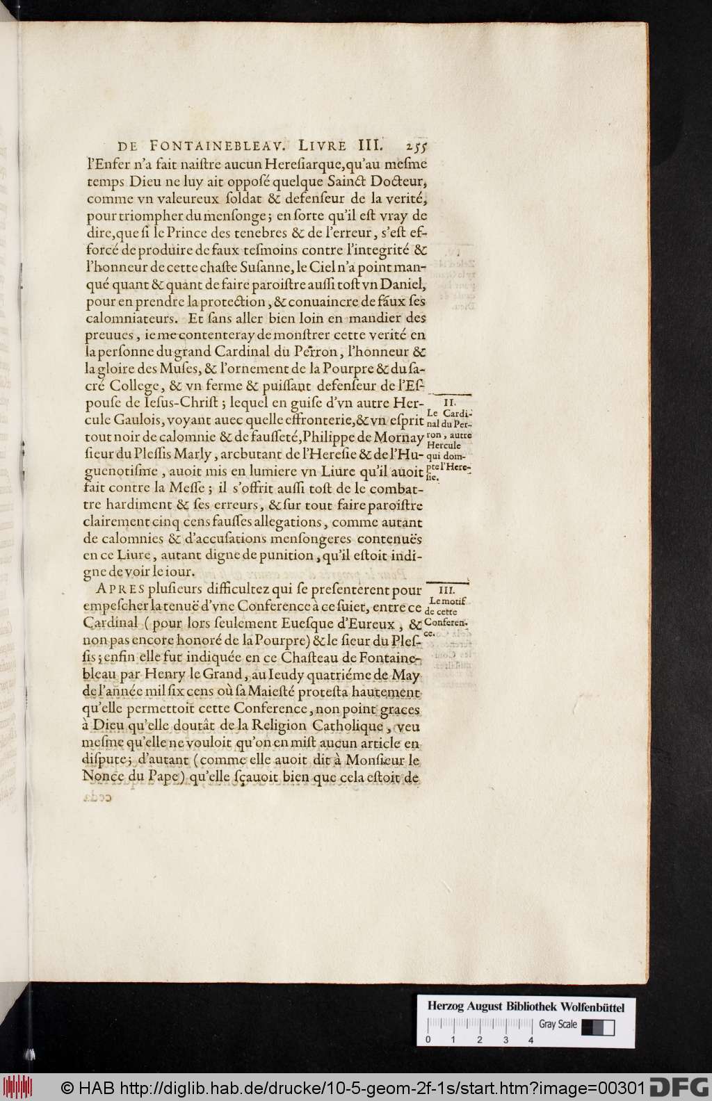 http://diglib.hab.de/drucke/10-5-geom-2f-1s/00301.jpg