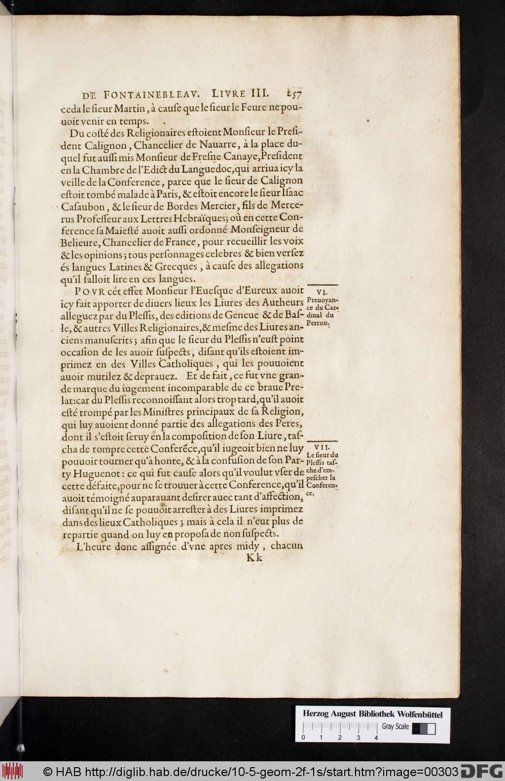 http://diglib.hab.de/drucke/10-5-geom-2f-1s/00303.jpg