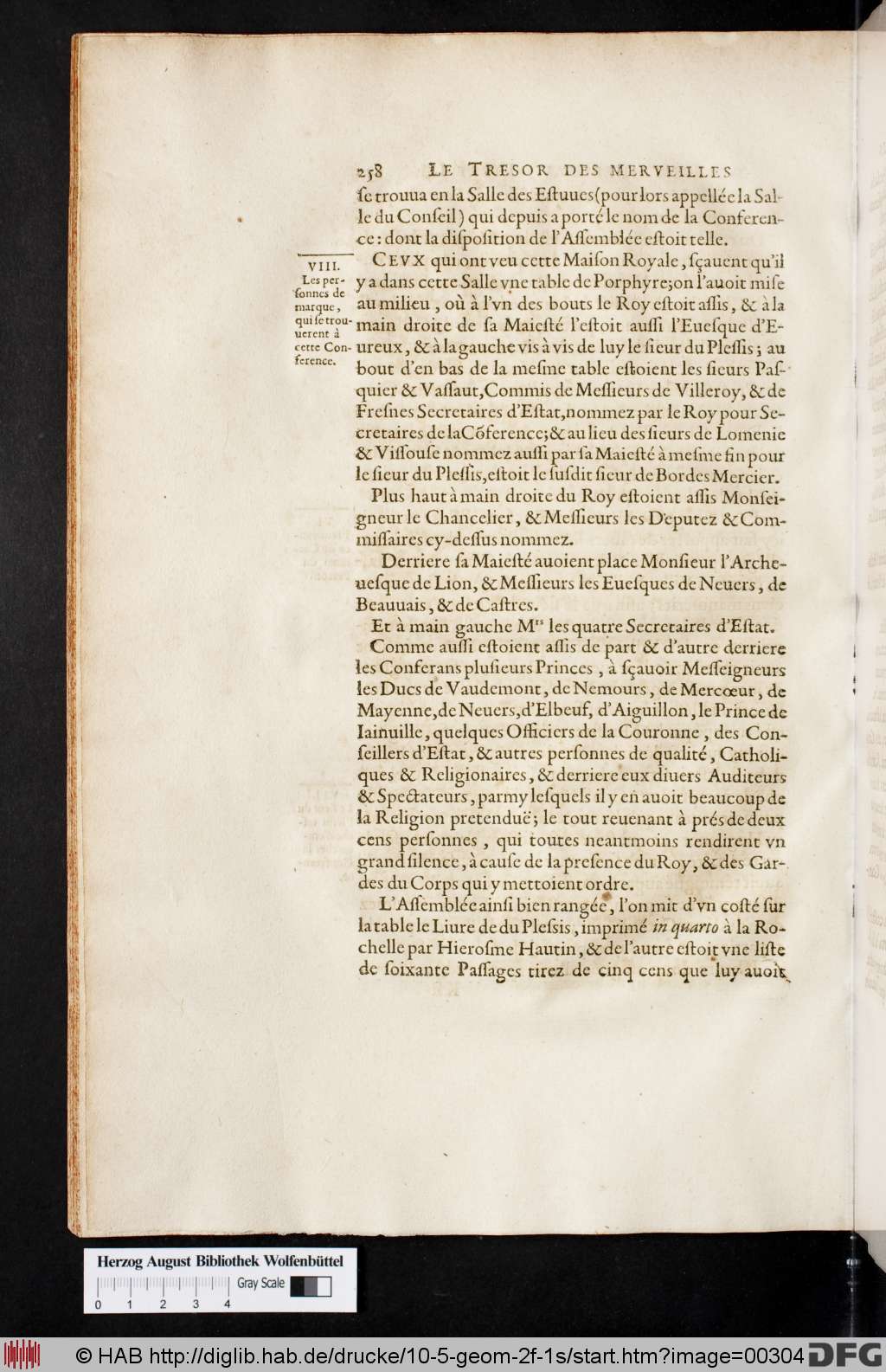 http://diglib.hab.de/drucke/10-5-geom-2f-1s/00304.jpg