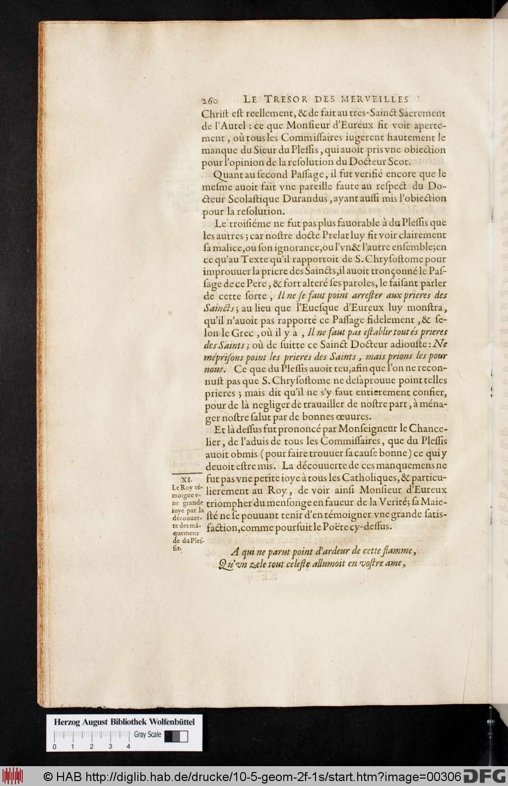 http://diglib.hab.de/drucke/10-5-geom-2f-1s/00306.jpg