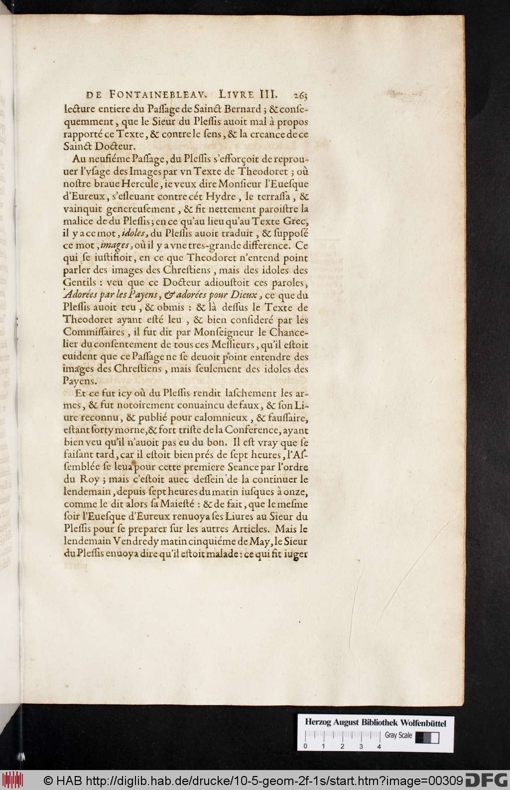 http://diglib.hab.de/drucke/10-5-geom-2f-1s/00309.jpg