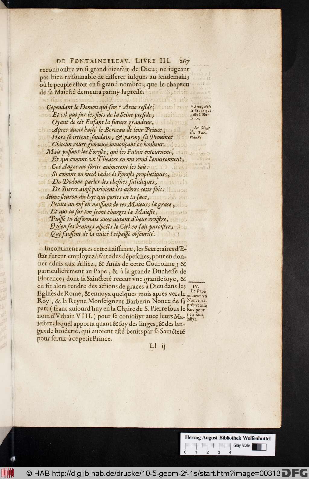 http://diglib.hab.de/drucke/10-5-geom-2f-1s/00313.jpg