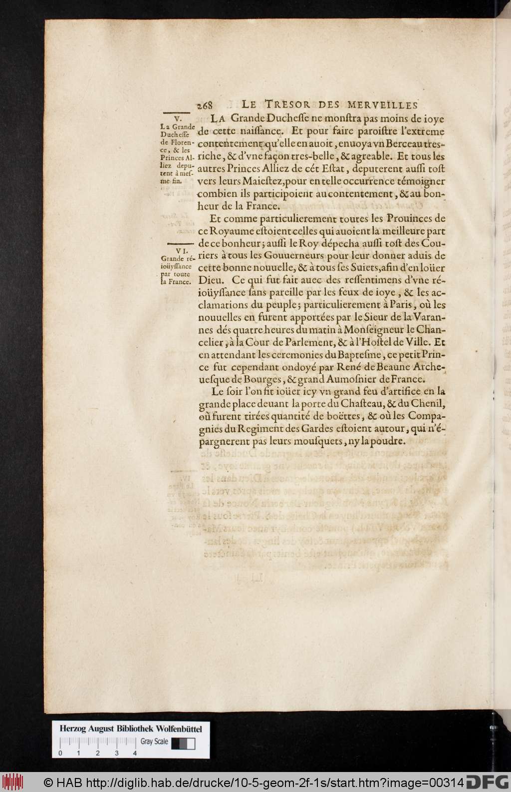 http://diglib.hab.de/drucke/10-5-geom-2f-1s/00314.jpg