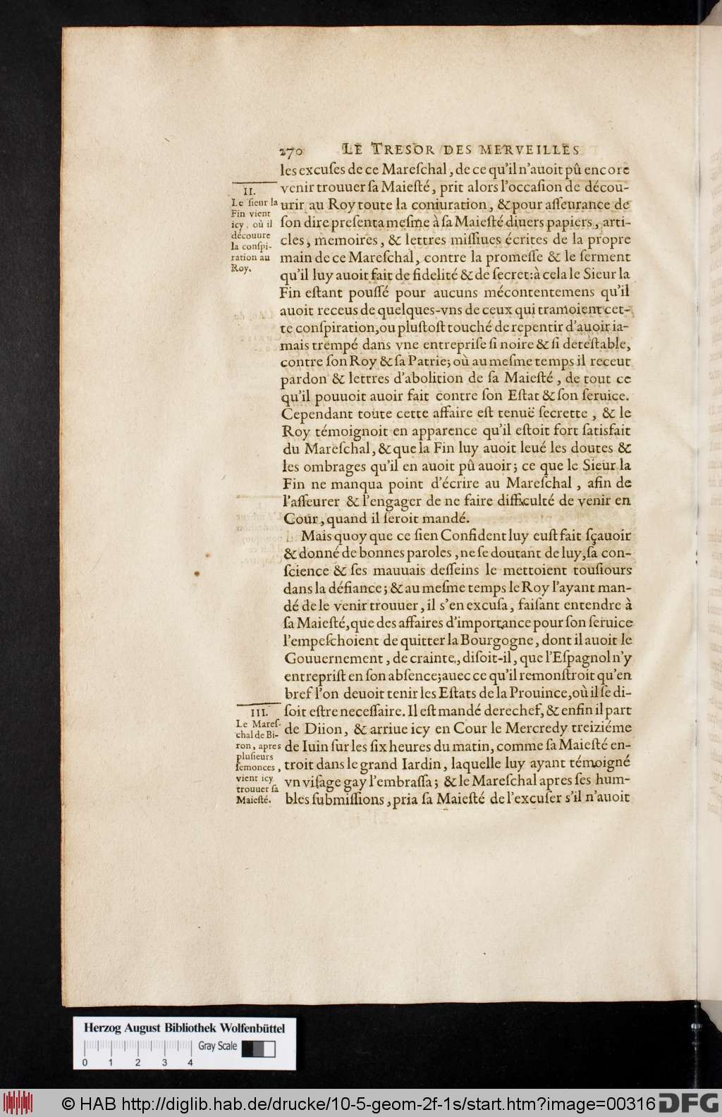 http://diglib.hab.de/drucke/10-5-geom-2f-1s/00316.jpg