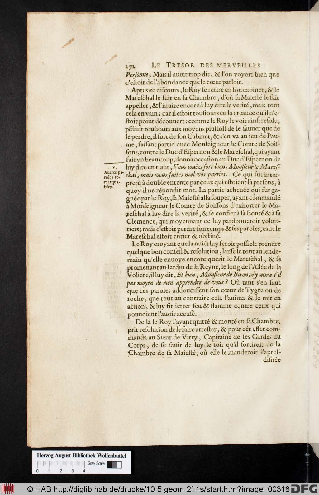 http://diglib.hab.de/drucke/10-5-geom-2f-1s/00318.jpg