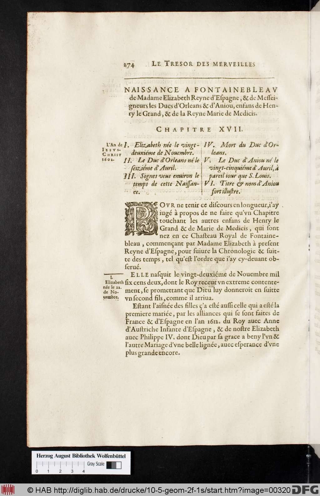 http://diglib.hab.de/drucke/10-5-geom-2f-1s/00320.jpg