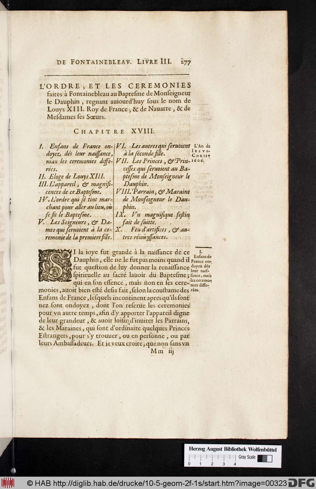 http://diglib.hab.de/drucke/10-5-geom-2f-1s/00323.jpg