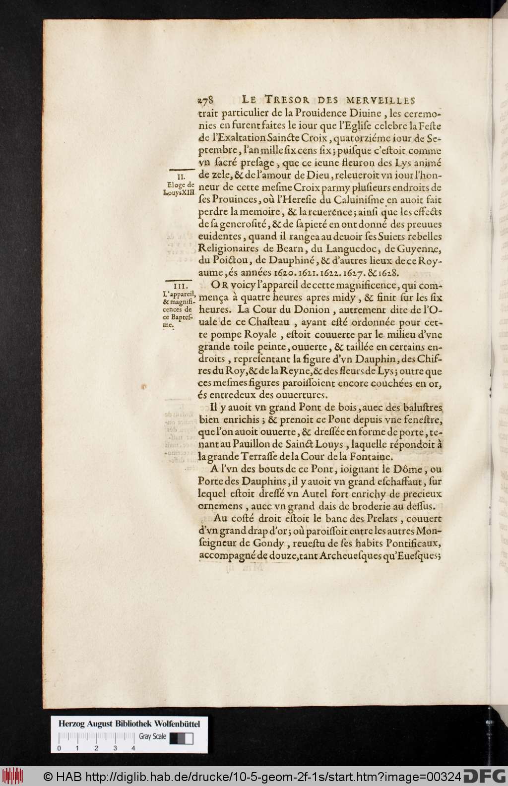 http://diglib.hab.de/drucke/10-5-geom-2f-1s/00324.jpg