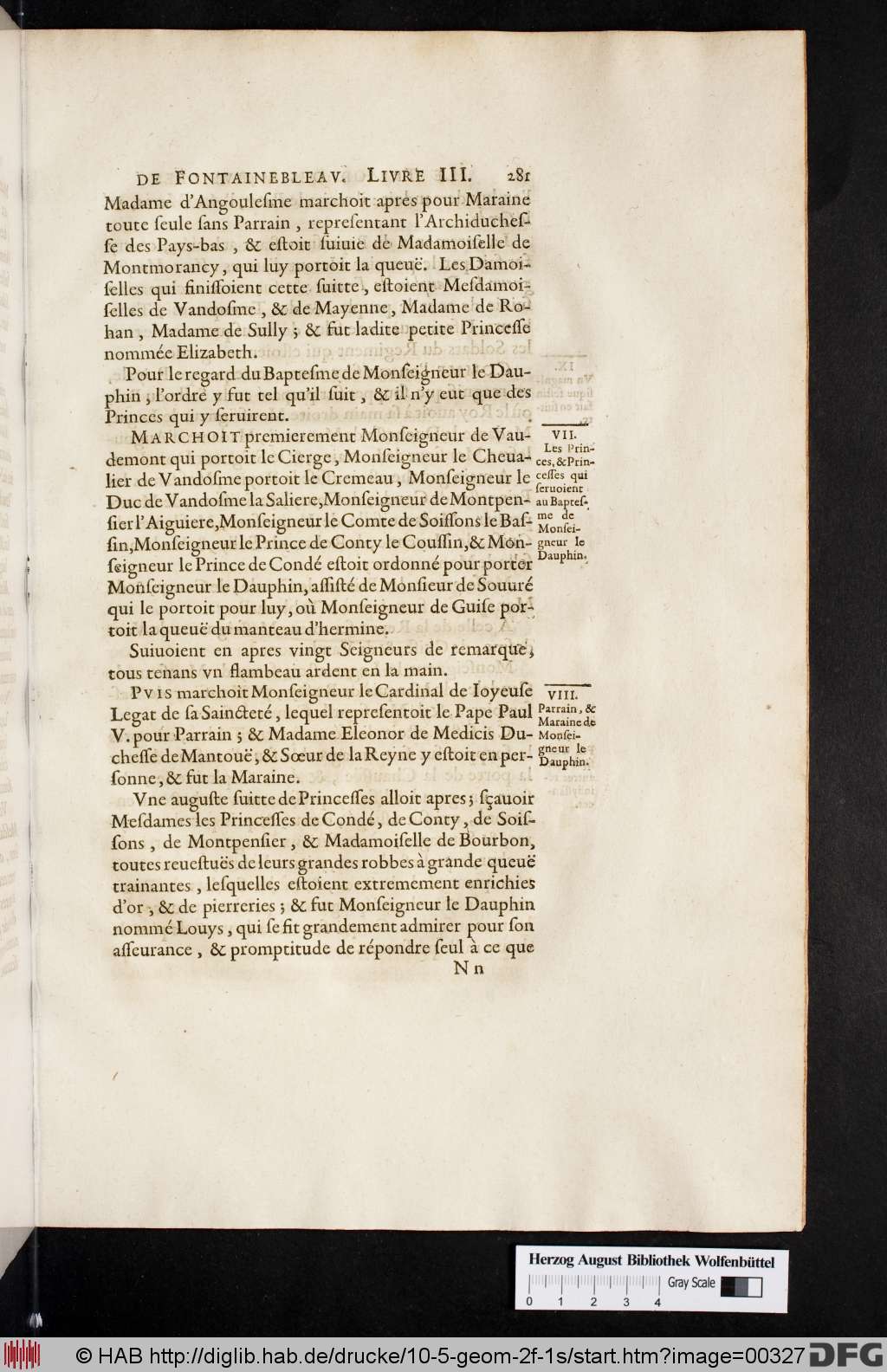 http://diglib.hab.de/drucke/10-5-geom-2f-1s/00327.jpg
