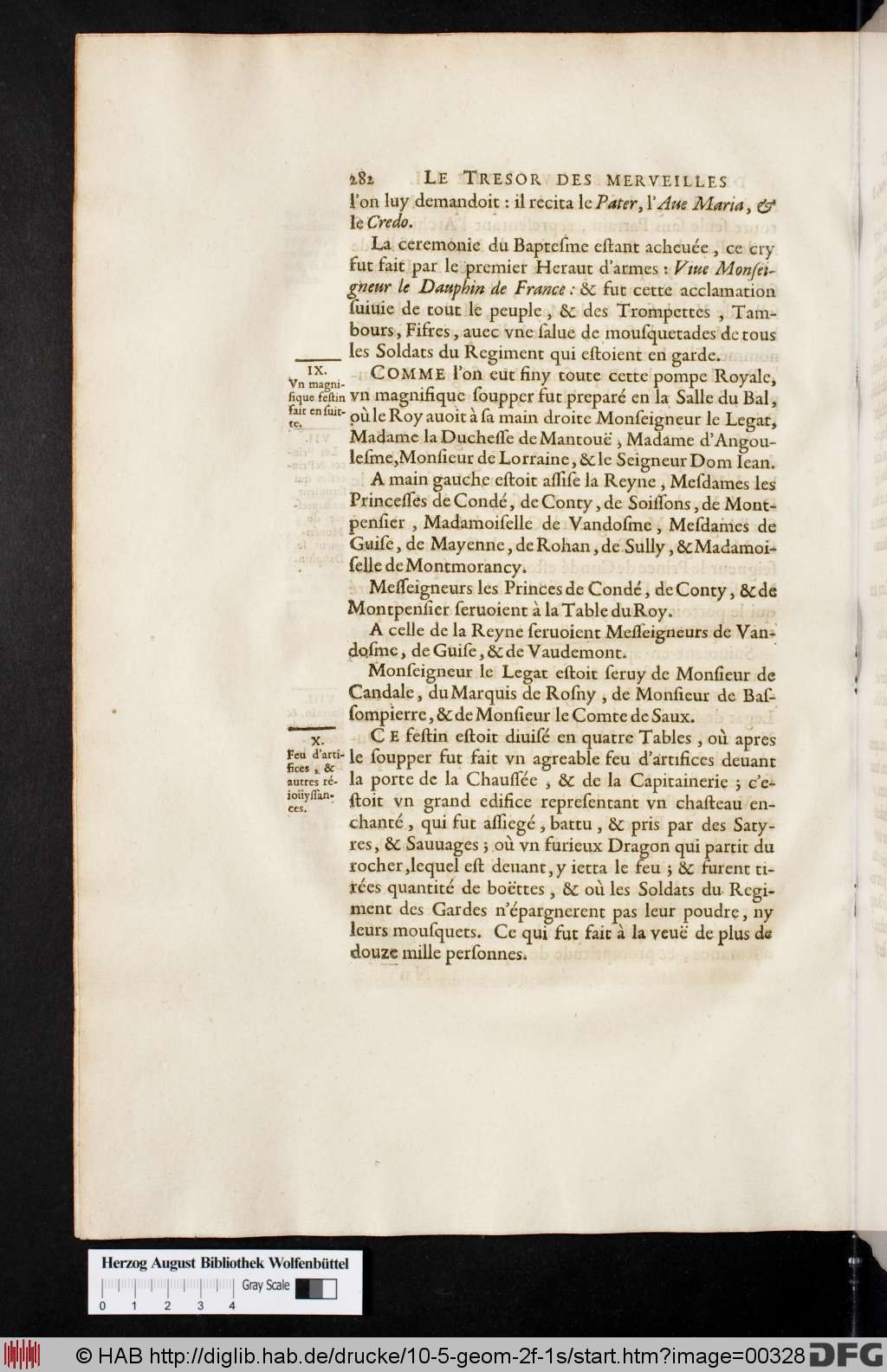 http://diglib.hab.de/drucke/10-5-geom-2f-1s/00328.jpg