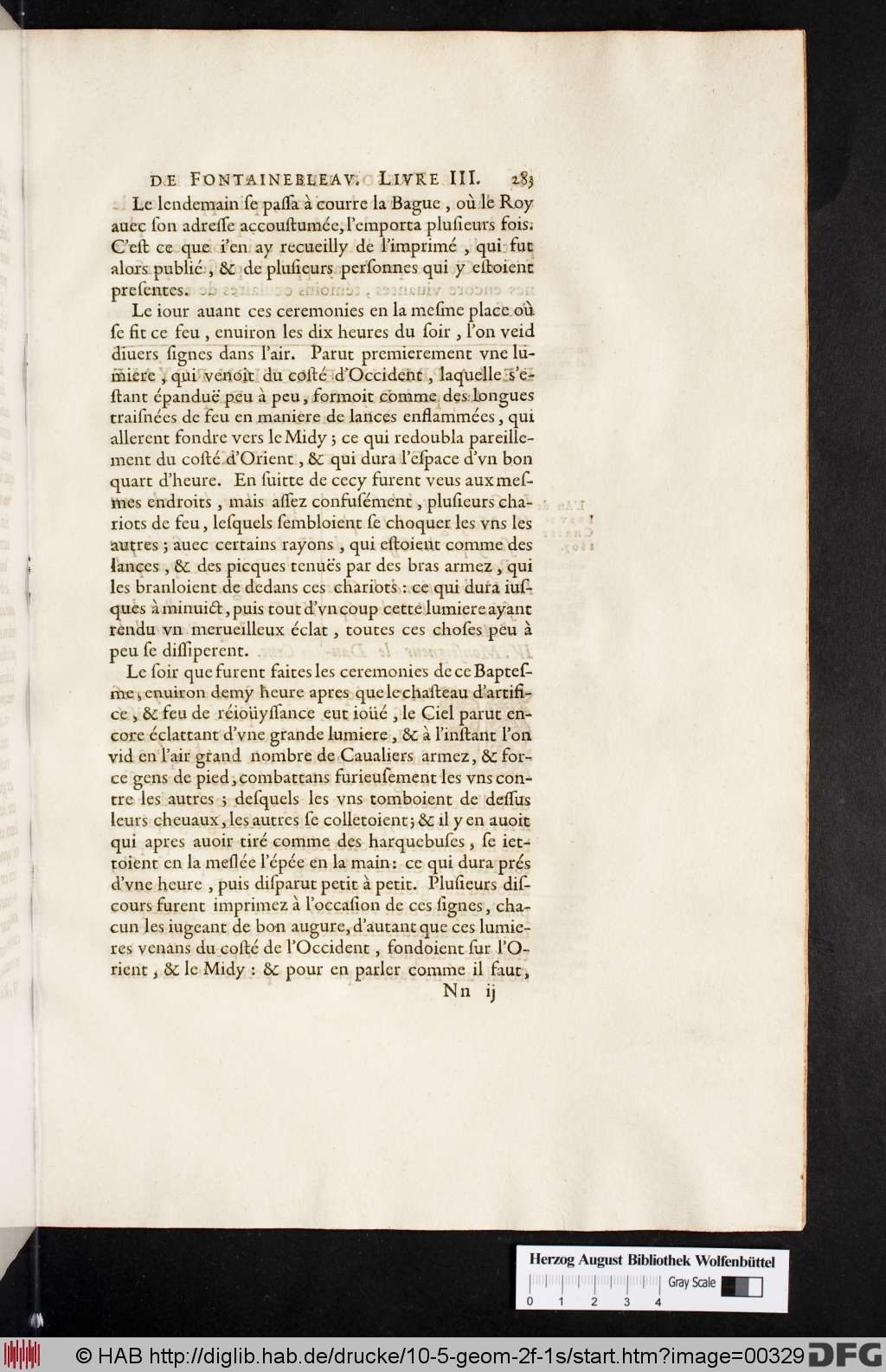 http://diglib.hab.de/drucke/10-5-geom-2f-1s/00329.jpg