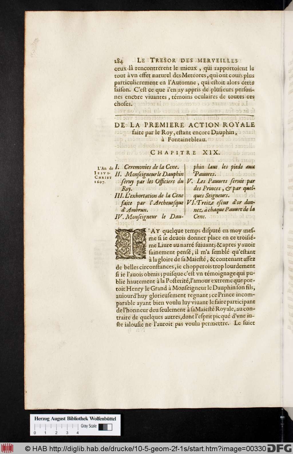 http://diglib.hab.de/drucke/10-5-geom-2f-1s/00330.jpg