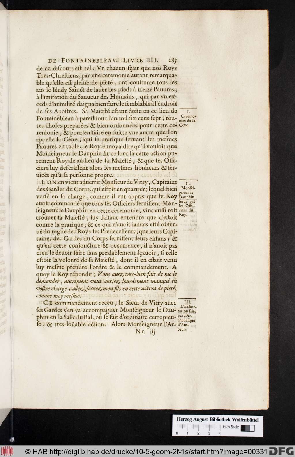 http://diglib.hab.de/drucke/10-5-geom-2f-1s/00331.jpg