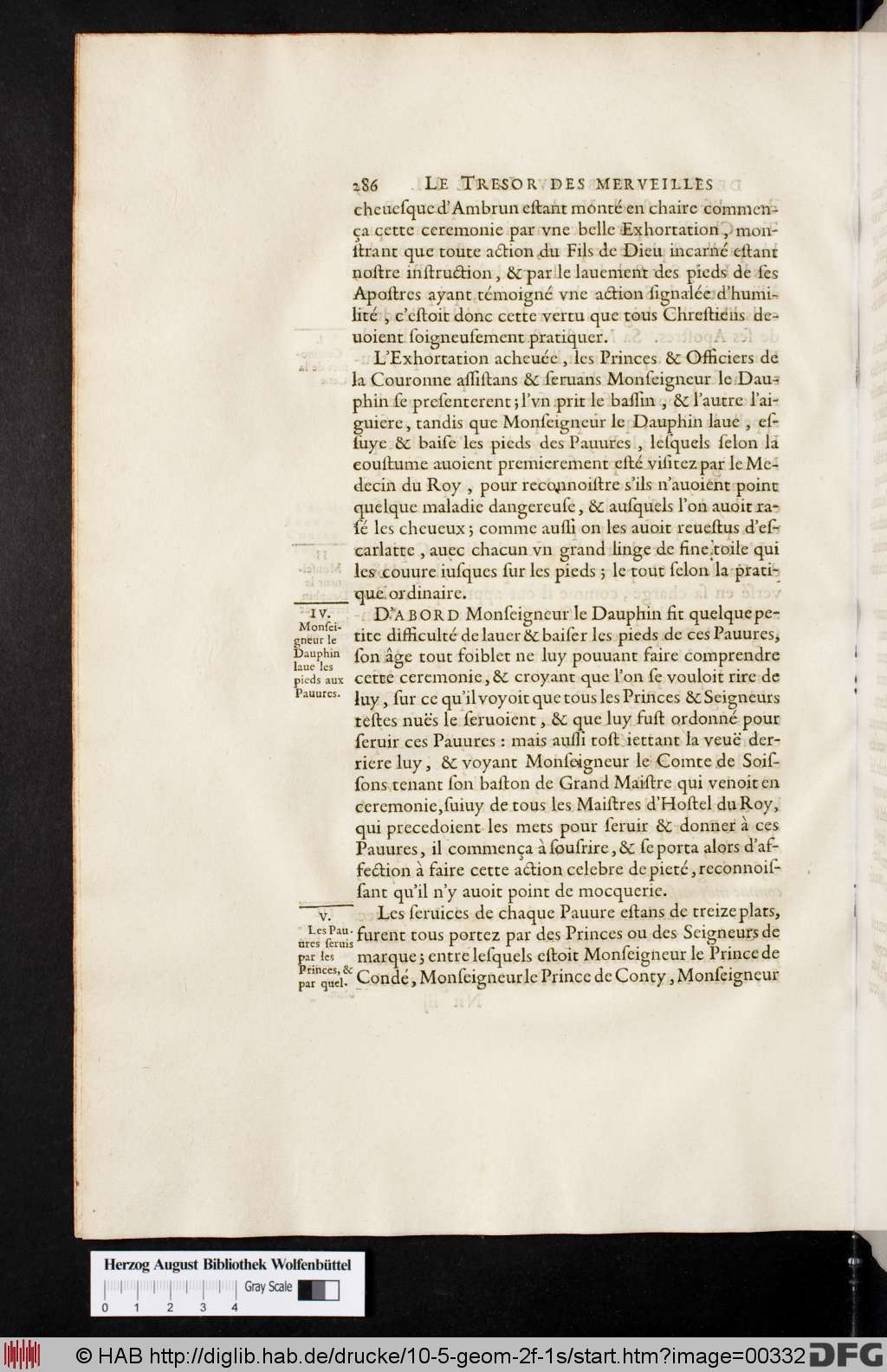 http://diglib.hab.de/drucke/10-5-geom-2f-1s/00332.jpg