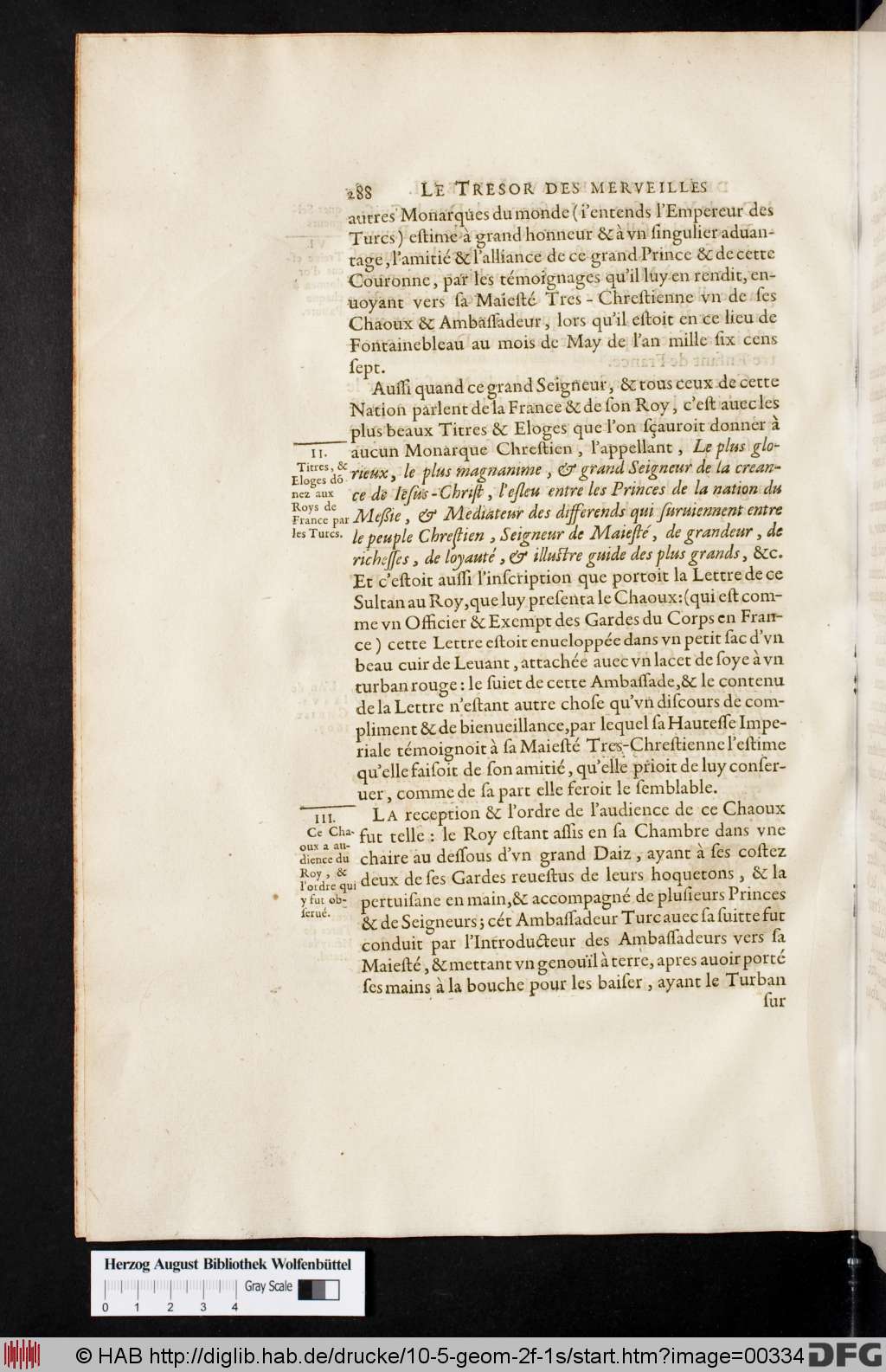 http://diglib.hab.de/drucke/10-5-geom-2f-1s/00334.jpg