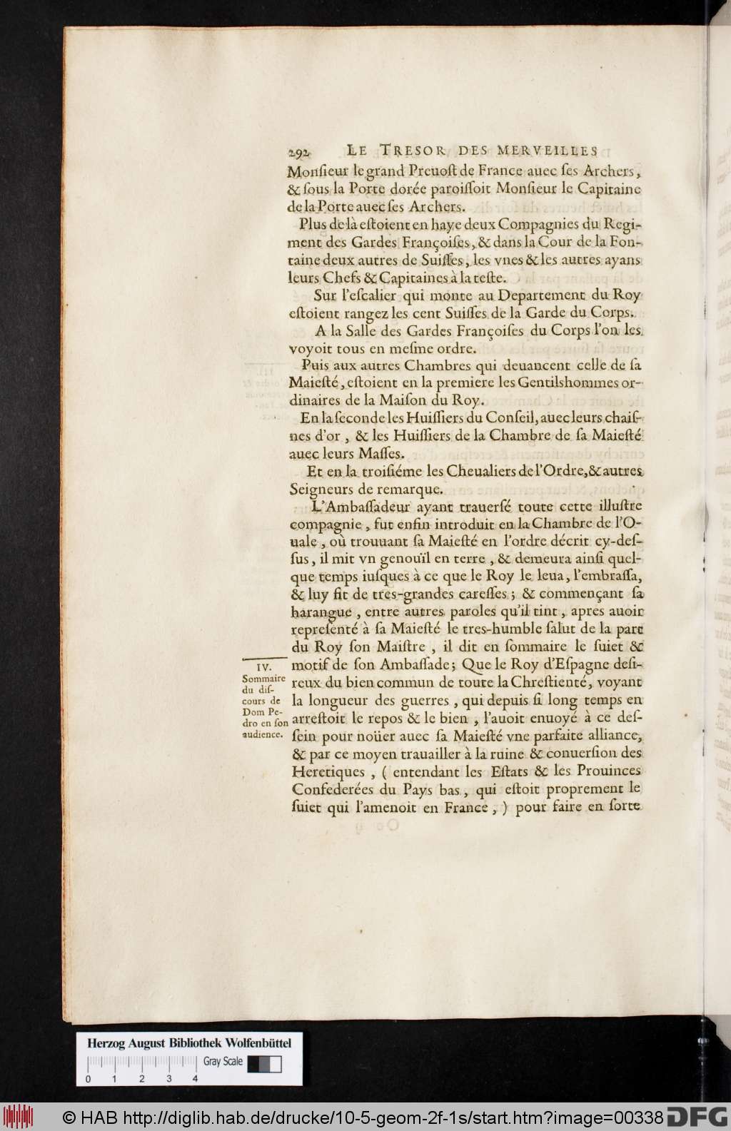 http://diglib.hab.de/drucke/10-5-geom-2f-1s/00338.jpg