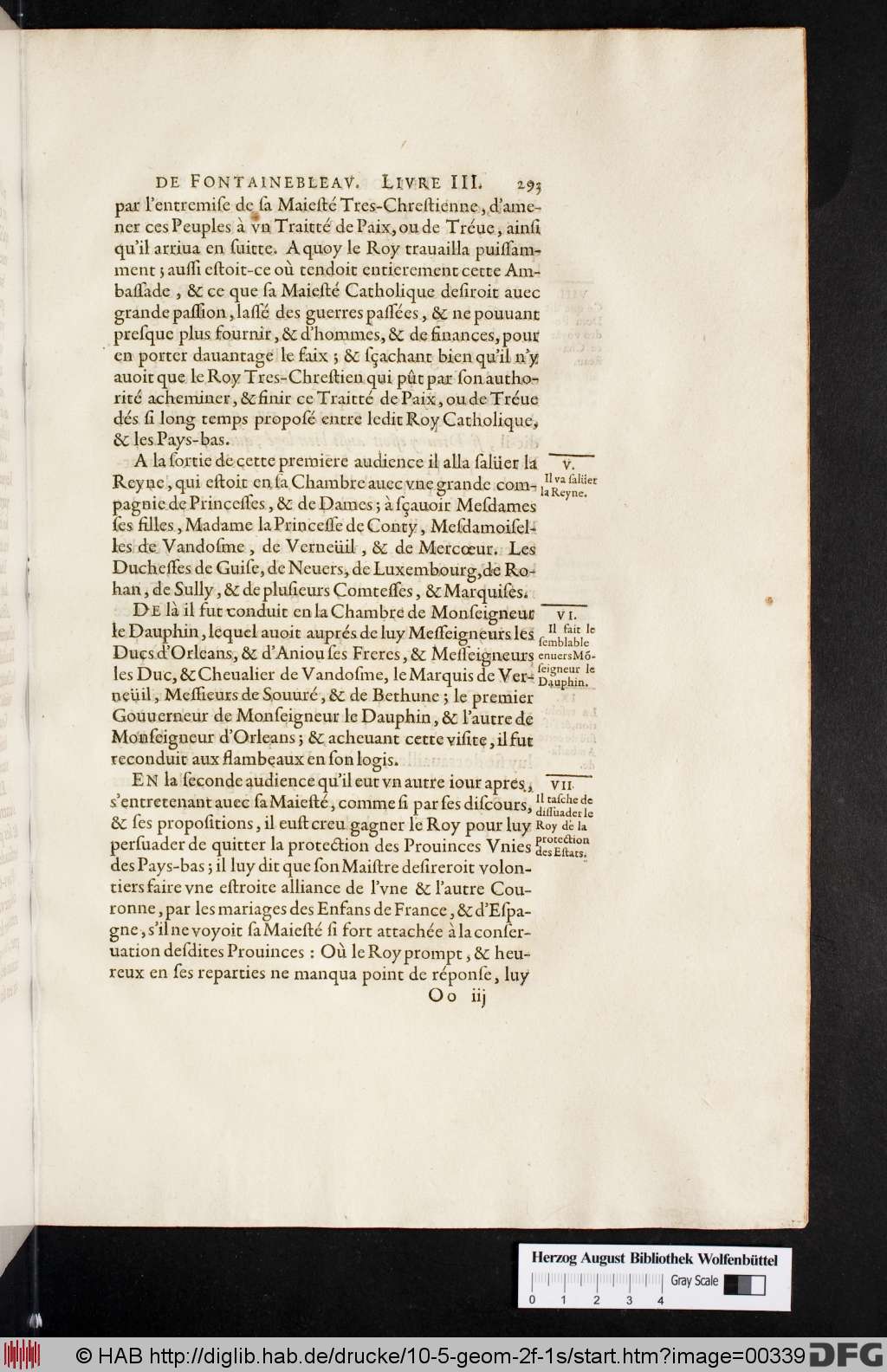 http://diglib.hab.de/drucke/10-5-geom-2f-1s/00339.jpg