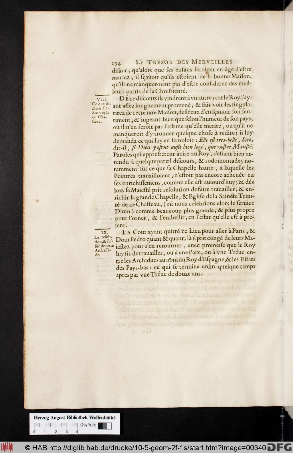 http://diglib.hab.de/drucke/10-5-geom-2f-1s/00340.jpg