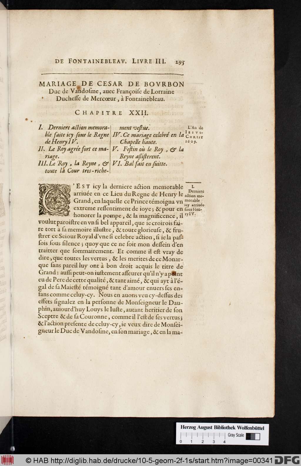 http://diglib.hab.de/drucke/10-5-geom-2f-1s/00341.jpg