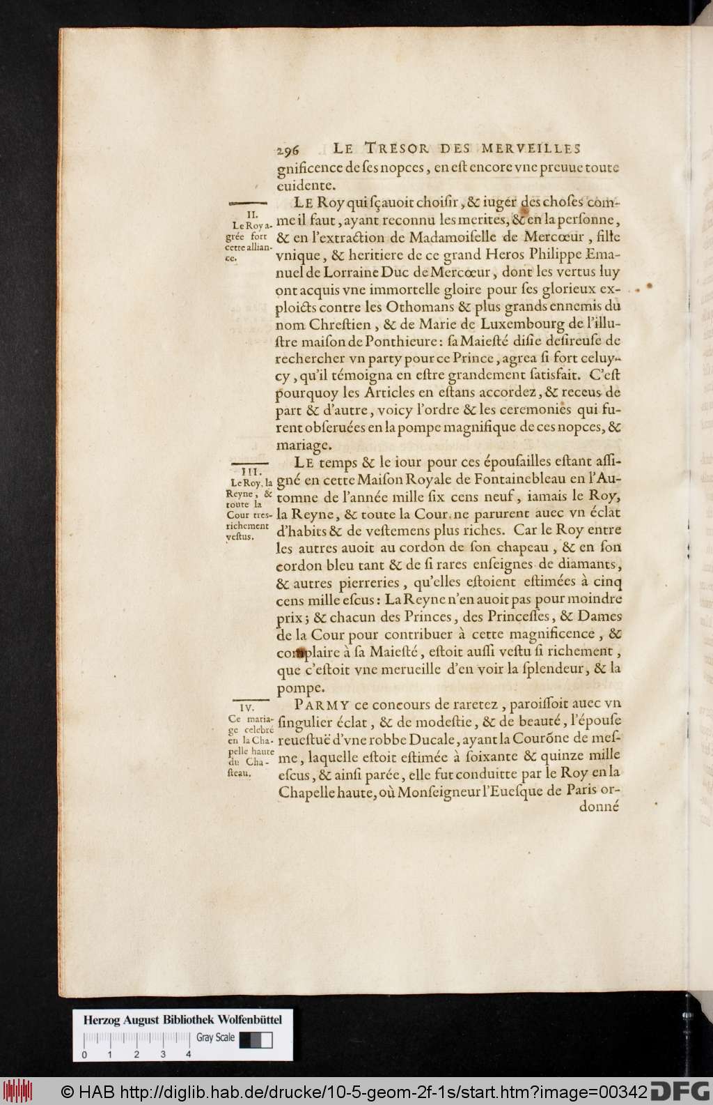 http://diglib.hab.de/drucke/10-5-geom-2f-1s/00342.jpg