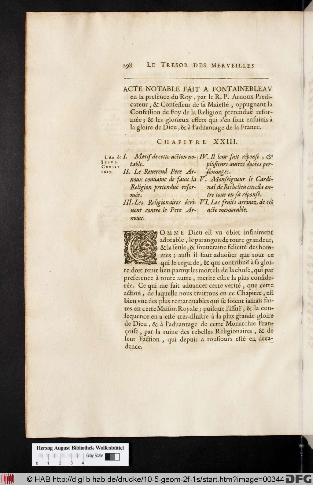 http://diglib.hab.de/drucke/10-5-geom-2f-1s/00344.jpg