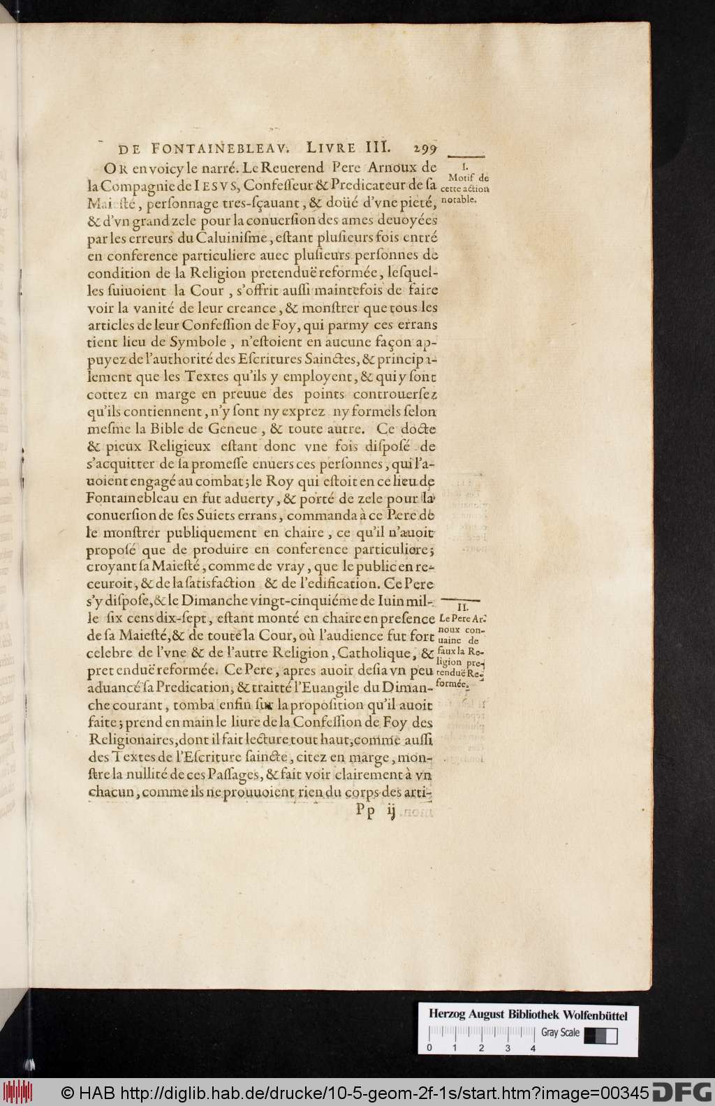 http://diglib.hab.de/drucke/10-5-geom-2f-1s/00345.jpg