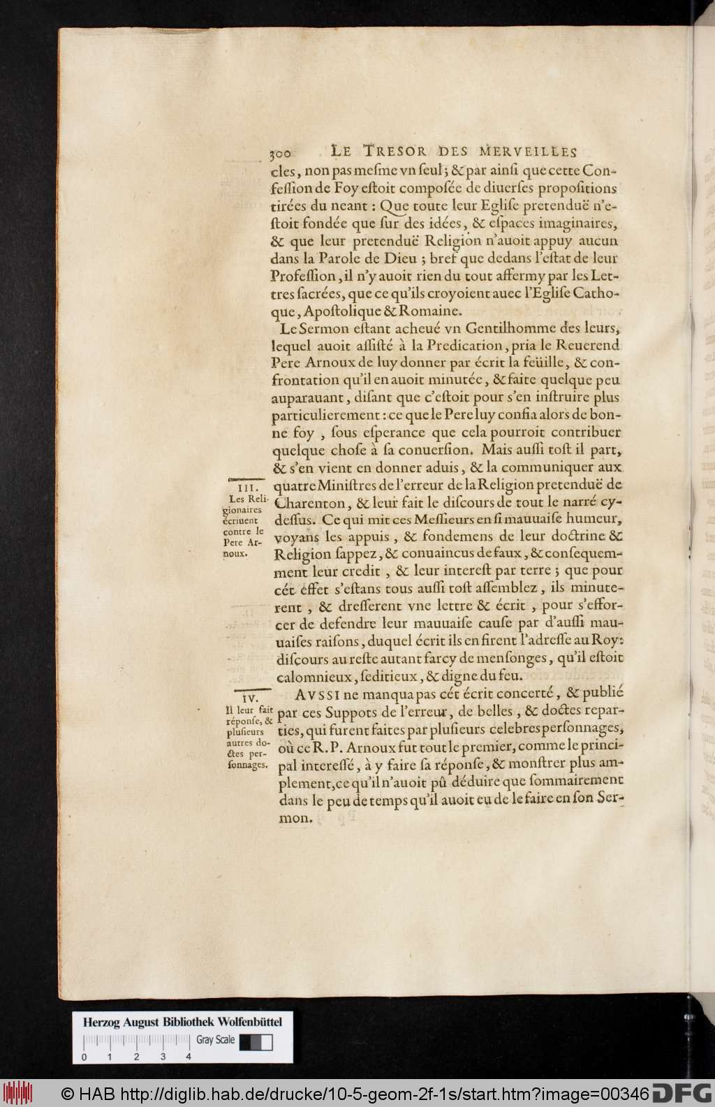http://diglib.hab.de/drucke/10-5-geom-2f-1s/00346.jpg