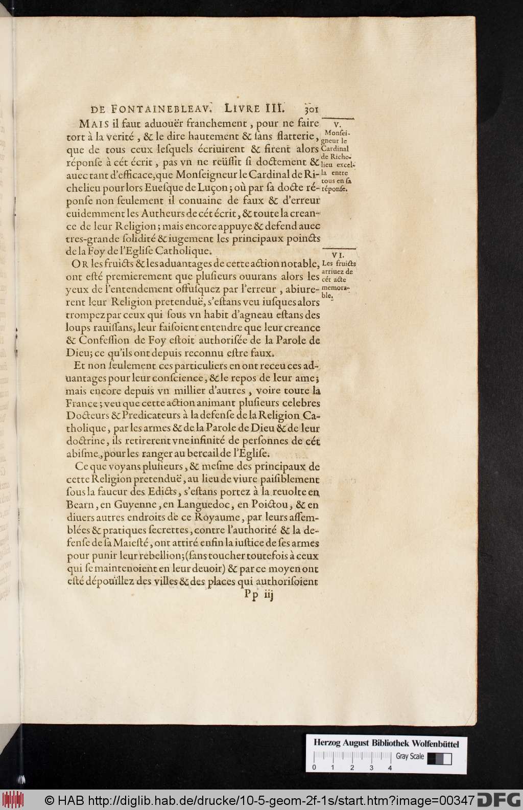 http://diglib.hab.de/drucke/10-5-geom-2f-1s/00347.jpg