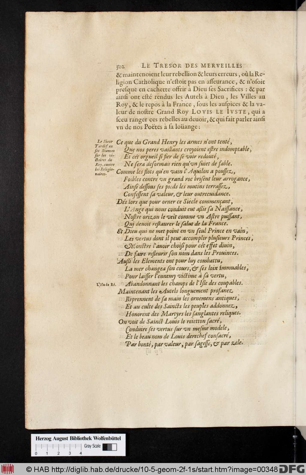 http://diglib.hab.de/drucke/10-5-geom-2f-1s/00348.jpg