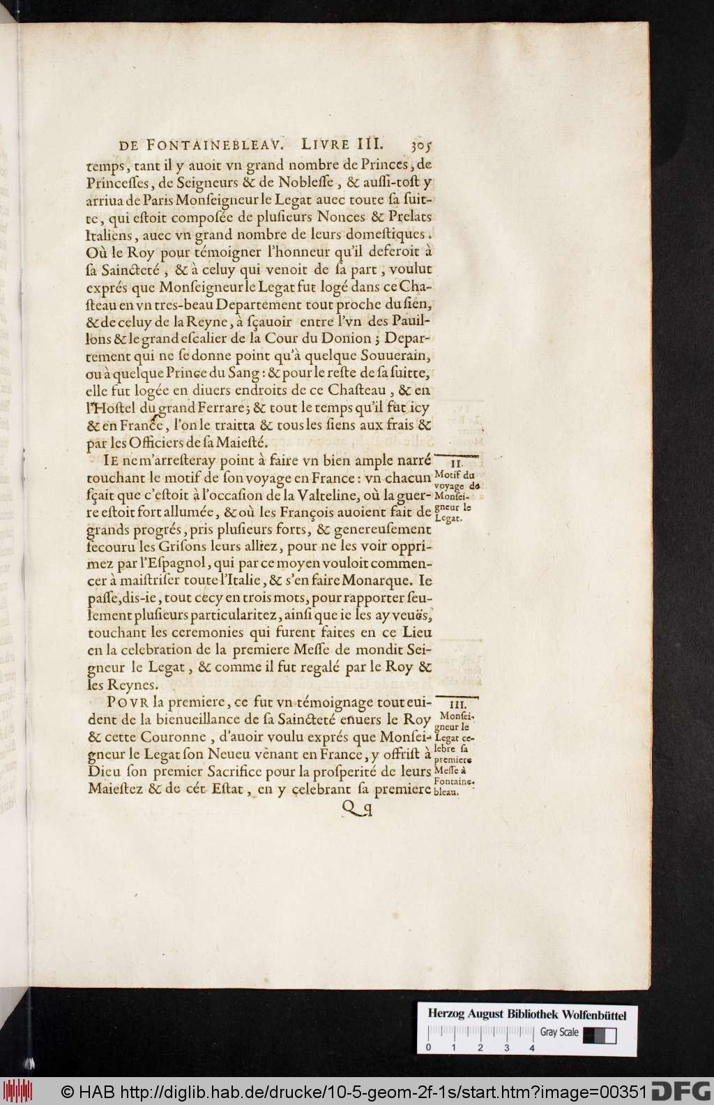 http://diglib.hab.de/drucke/10-5-geom-2f-1s/00351.jpg