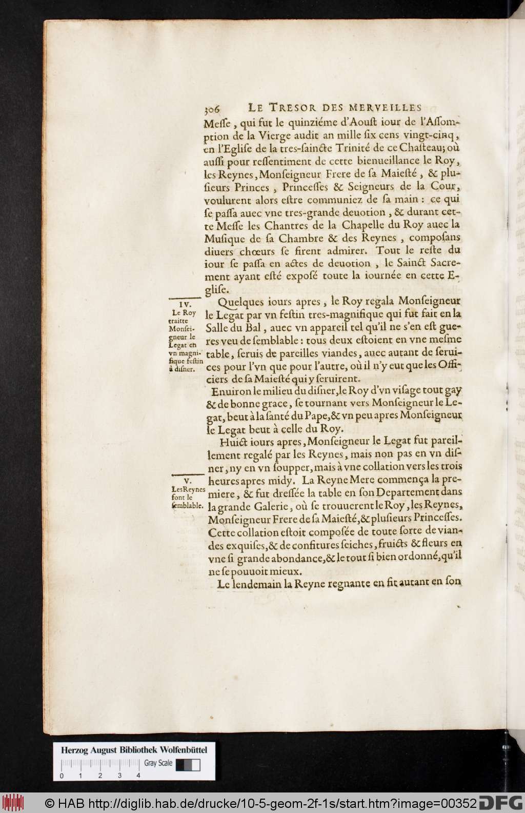 http://diglib.hab.de/drucke/10-5-geom-2f-1s/00352.jpg