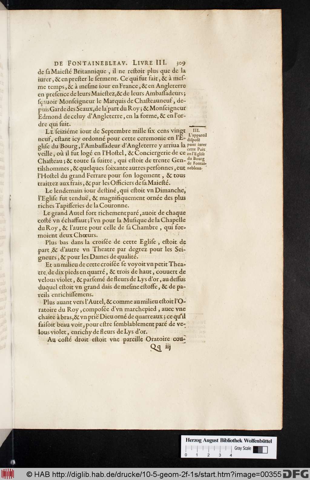 http://diglib.hab.de/drucke/10-5-geom-2f-1s/00355.jpg