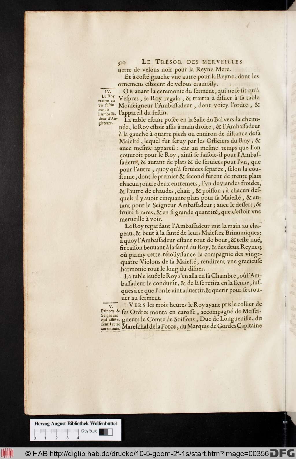 http://diglib.hab.de/drucke/10-5-geom-2f-1s/00356.jpg