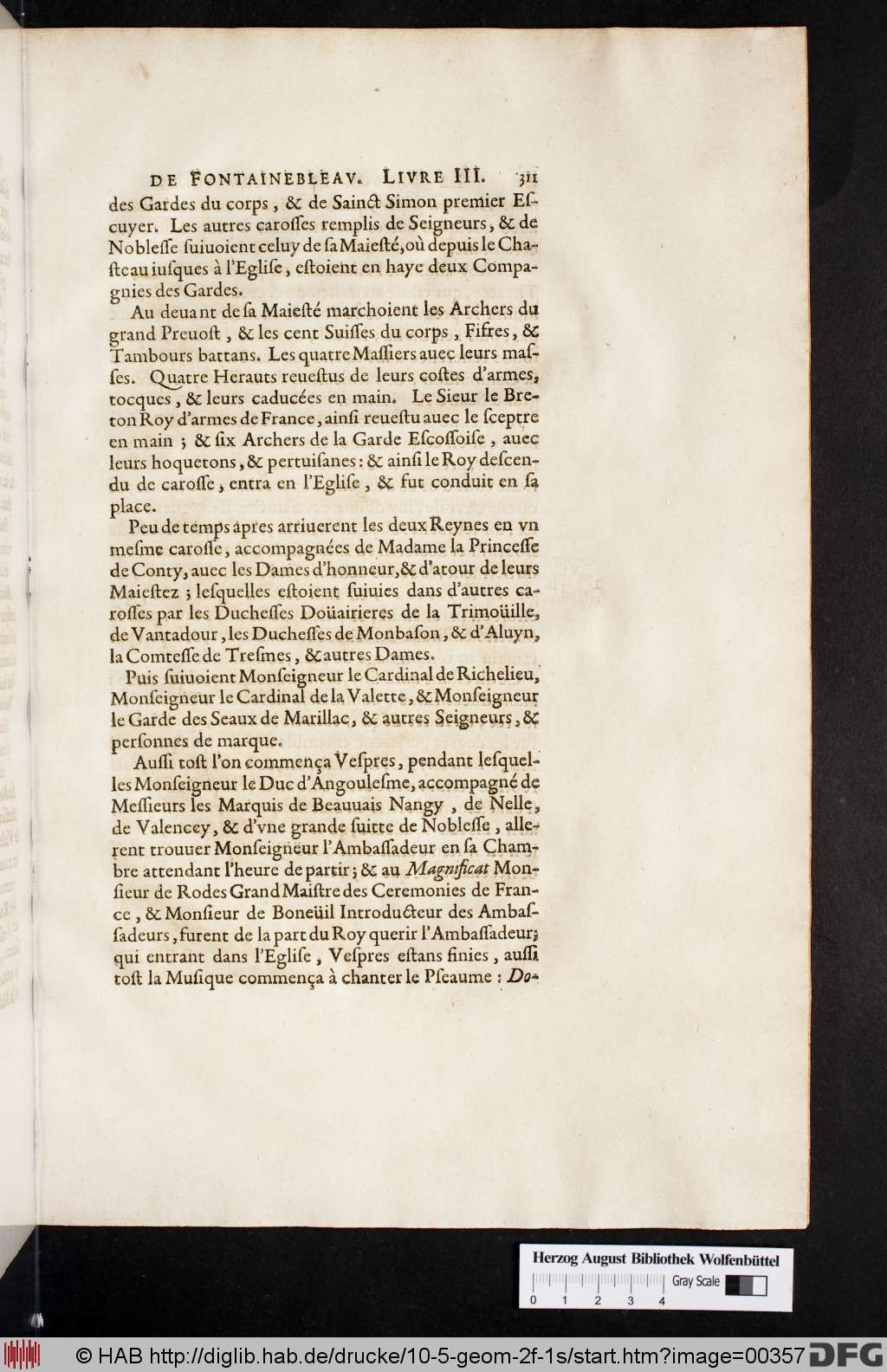 http://diglib.hab.de/drucke/10-5-geom-2f-1s/00357.jpg