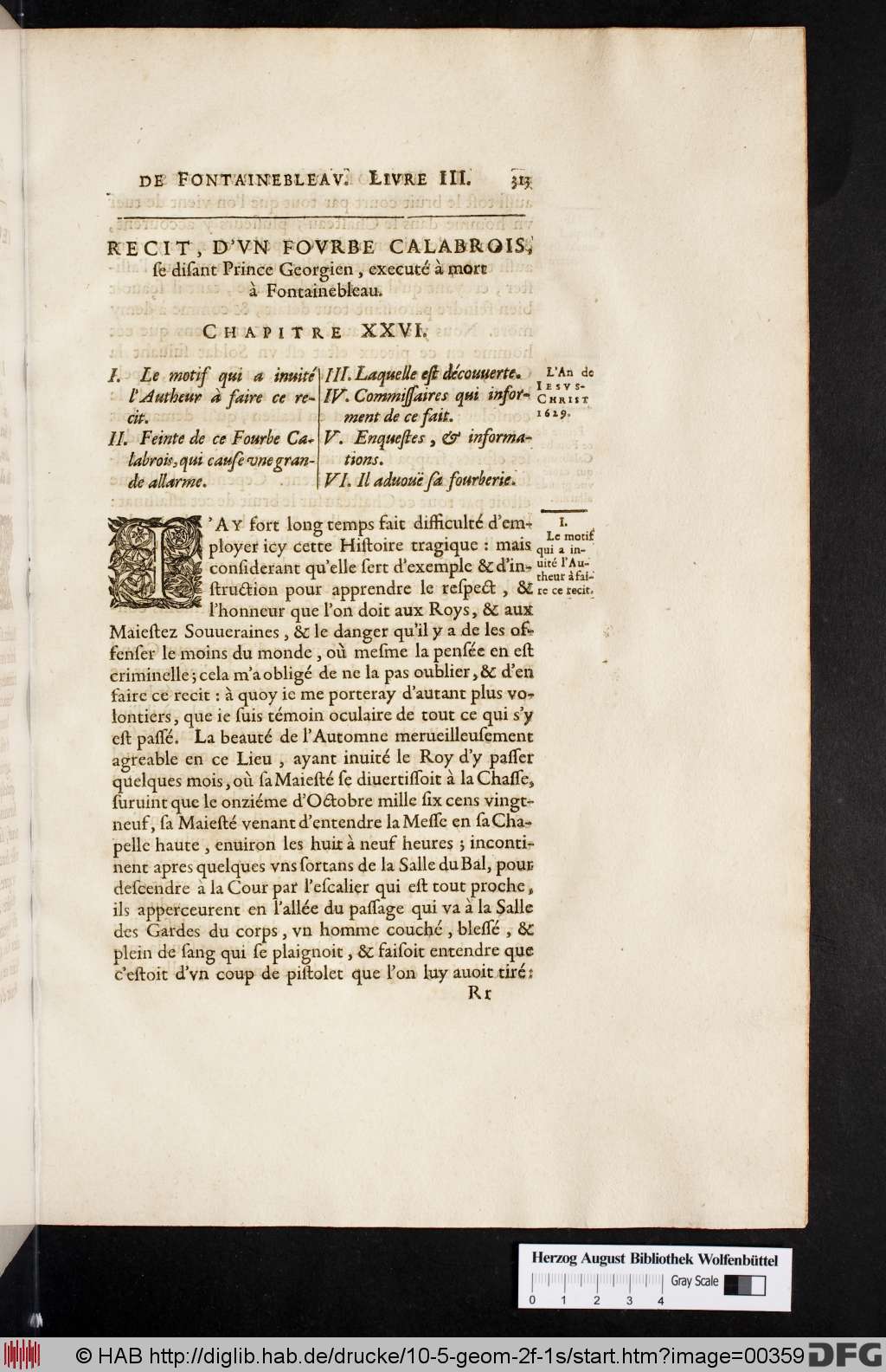 http://diglib.hab.de/drucke/10-5-geom-2f-1s/00359.jpg