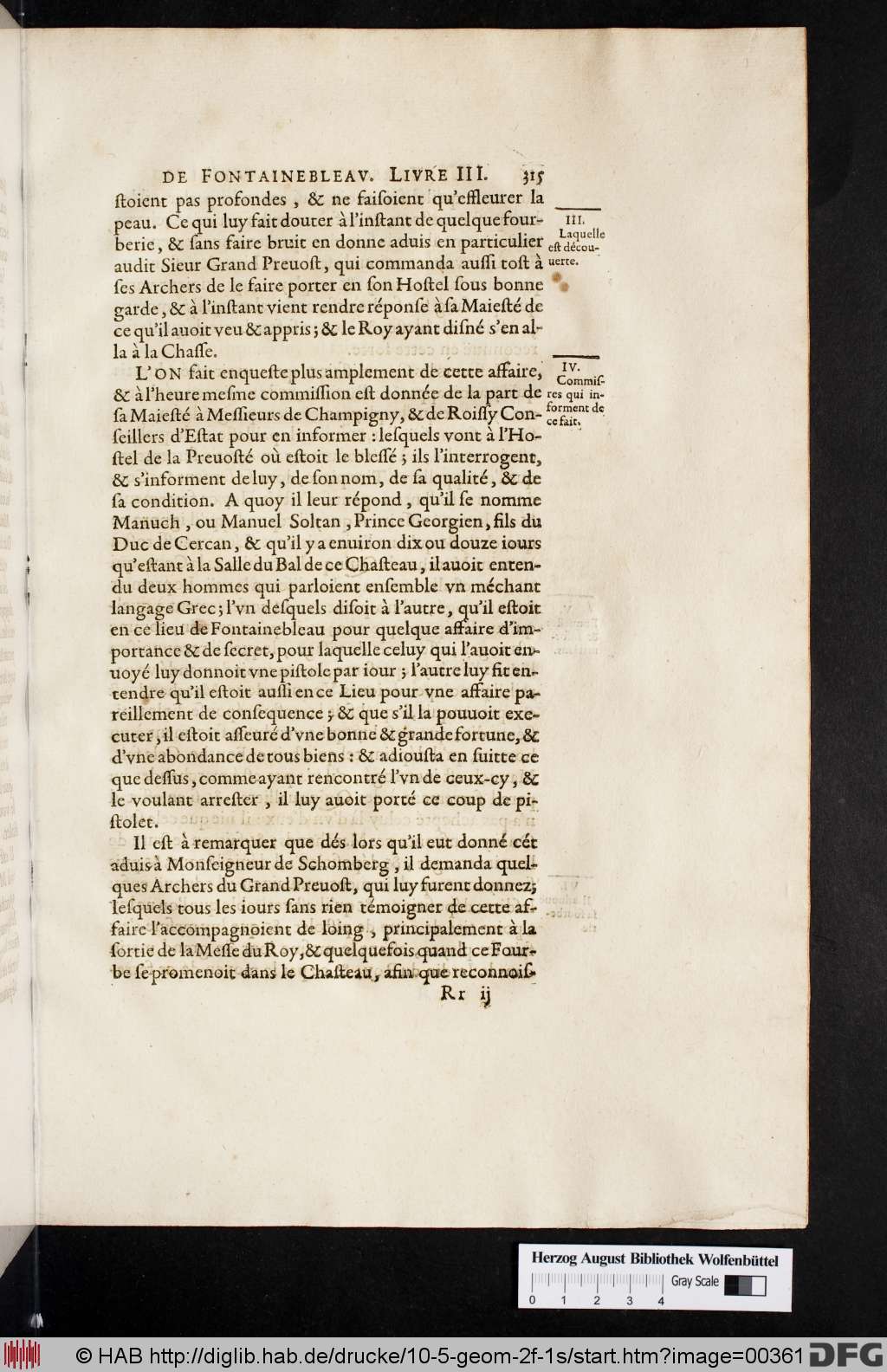 http://diglib.hab.de/drucke/10-5-geom-2f-1s/00361.jpg