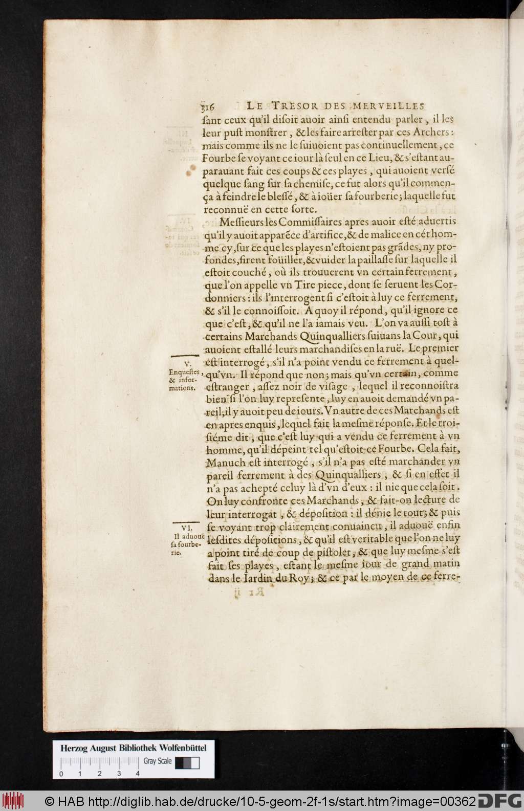 http://diglib.hab.de/drucke/10-5-geom-2f-1s/00362.jpg