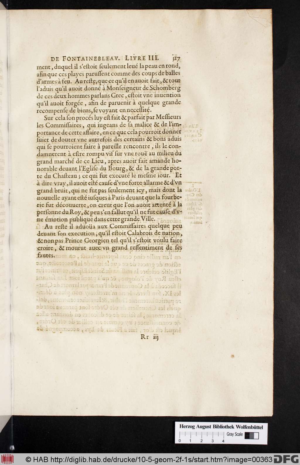 http://diglib.hab.de/drucke/10-5-geom-2f-1s/00363.jpg