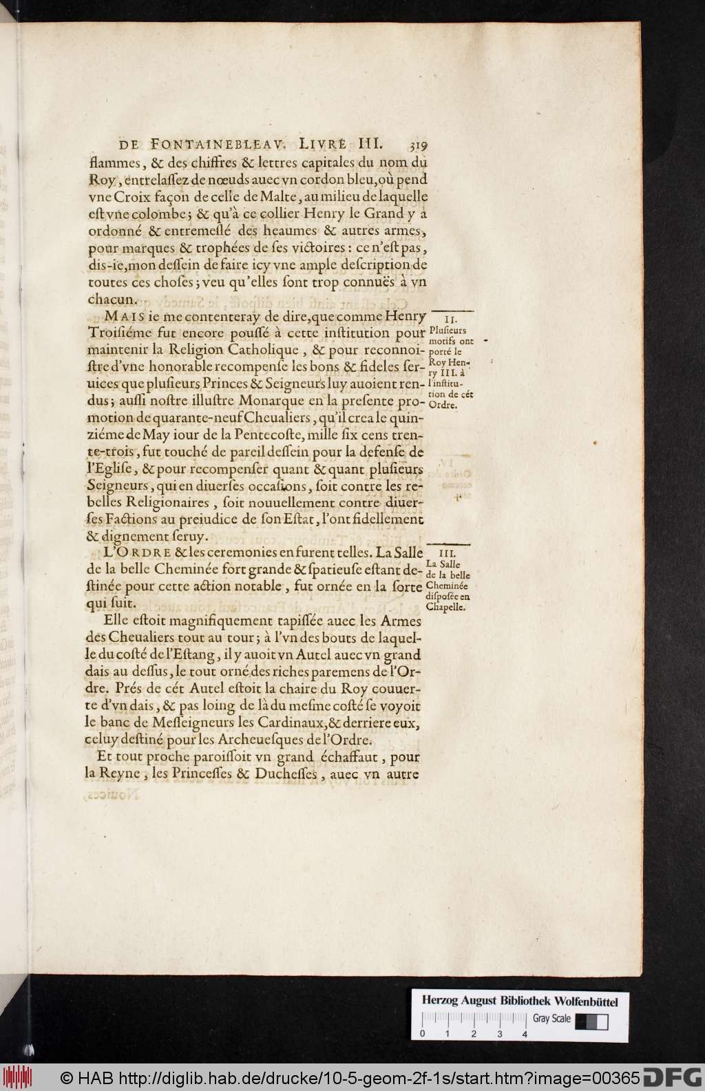 http://diglib.hab.de/drucke/10-5-geom-2f-1s/00365.jpg